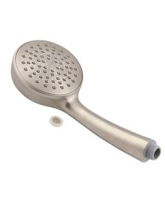 Moen CL155747BN Handshower in Brushed Nickel