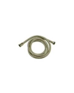 Moen CL155748BN Shower Hose in Brushed Nickel