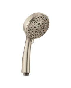 Moen CL164928BN Handshower in Brushed Nickel