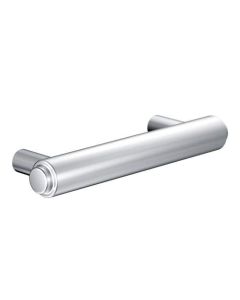 Moen DN0707CH Iso Cabinet Pull in Chrome
