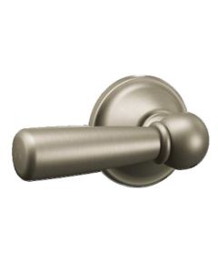 Moen DN6801BN Sage Tank Lever in Brushed Nickel