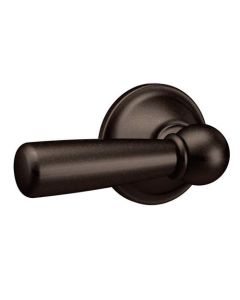 Moen DN6801ORB Sage Tank Lever in Oil Rubbed Bronze