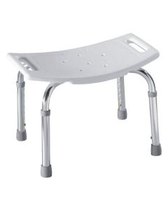 Moen DN7025 Home Care in Glacier