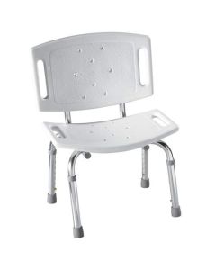 Moen DN7030 Home Care in Glacier