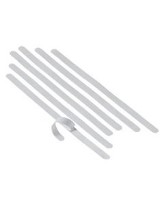 Moen DN7045 Home Care Non-Slip Adhesive Tub Strips