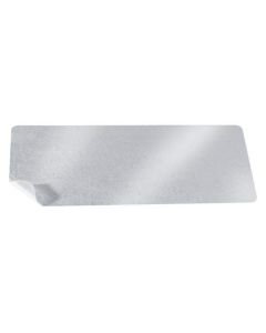 Moen DN7050 Home Care in Glacier
