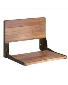 Moen DN7110OWB Home Care Shower Bench Old World Bronze