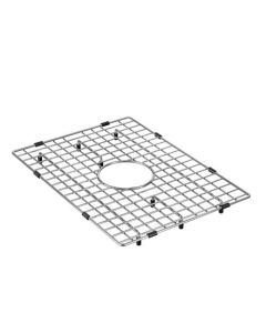 Moen GA763 Sink Bottom Grid Stainless Steel
