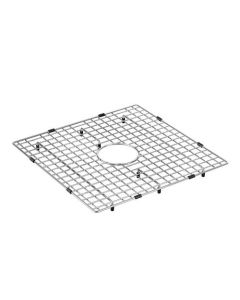 Moen GA768 Sink Bottom Grid Stainless Steel