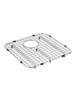 Moen GA785B Sink Bottom Grid Stainless Steel