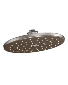 Moen S112EPORB Waterhill Showerhead in Oil Rubbed Bronze