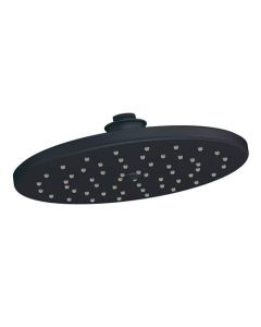 Moen S112WR Waterhill Showerhead Wrought Iron