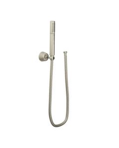 Moen S11705EPBN Fina Handshower in Brushed Nickel