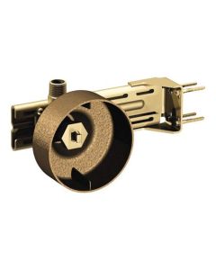 Moen S1300 M-Pact Rough In