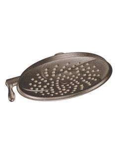 Moen S1311EPORB Isabel Showerhead in Oil Rubbed Bronze