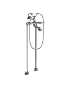 Moen S22110 Weymouth Tub Faucet in Chrome