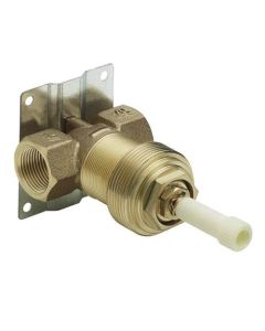 Moen S3600 Volume Control 3/4" IPS Connection