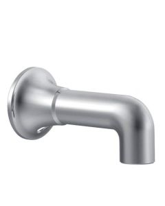 Moen S3842 Icon Tub Spout in Chrome