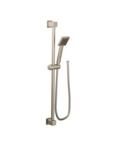 Moen S3879EPBN 90 Degree Handshower in Brushed Nickel