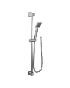 Moen S3879EP 90 Degree Handshower in Chrome