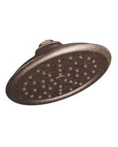 Moen S6310EPORB ExactTemp Showerhead in Oil Rubbed Bronze
