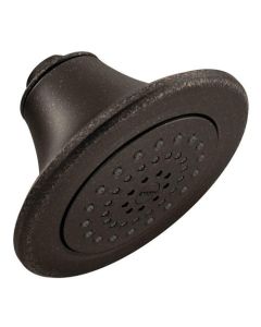 Moen S6312EPORB Icon Showerhead in Oil Rubbed Bronze