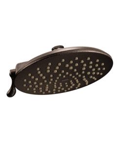 Moen S6320EPORB Envi Showerhead in Oil Rubbed Bronze