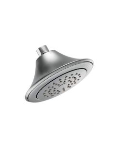 Moen S6335EP15 Rothbury Showerhead in Chrome