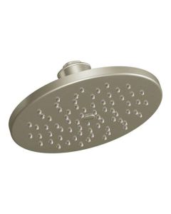 Moen S6360EPBN Immersion Showerhead in Brushed Nickel