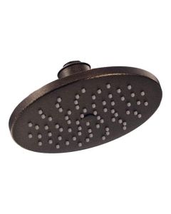 Moen S6360EPORB Immersion Showerhead in Oil Rubbed Bronze