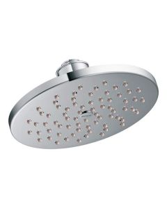 Moen S6360EP Immersion Showerhead in Chrome