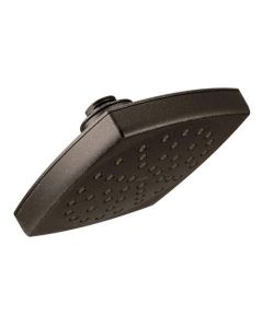 Moen S6365EPORB Voss Showerhead in Oil Rubbed Bronze