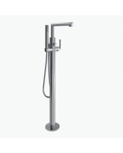 Moen S93005 Arris Tub Faucet in Chrome
