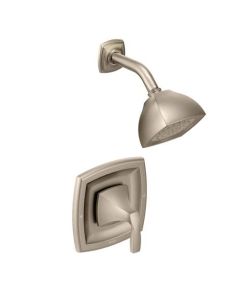 Moen T2692EPBN Voss Shower Faucet in Brushed Nickel