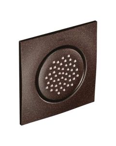 Moen TS1320ORB Body Spray in Oil Rubbed Bronze