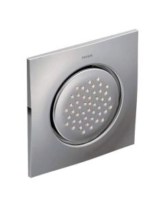 Moen TS1320 Body Spray in Chrome