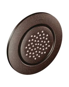 Moen TS1322ORB Body Spray in Oil Rubbed Bronze
