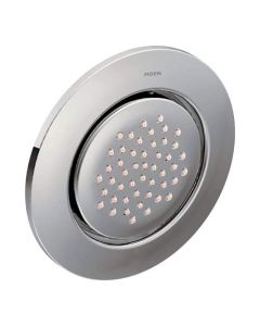Moen TS1322 Body Spray in Chrome