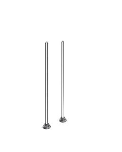 Moen TS25105 Weymouth Bathroom Part in Chrome
