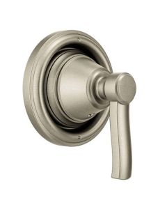 Moen TS5205BN Rothbury Diverter in Brushed Nickel