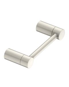 Moen YB0408BN Align Toilet Paper Holder in Brushed Nickel