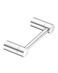 Moen YB0408CH Align Toilet Paper Holder in Chrome