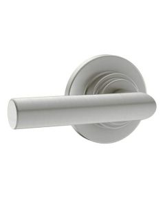 Moen YB0801BN Chateau Tank Lever in Brushed Nickel