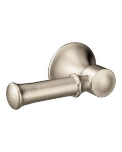 Moen YB2101BN Dartmoor Tank Lever in Brushed Nickel