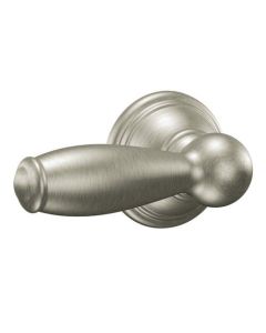 Moen YB2201BN Brantford Tank Lever in Brushed Nickel