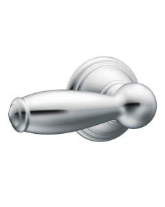 Moen YB2201CH Brantford Tank Lever in Chrome