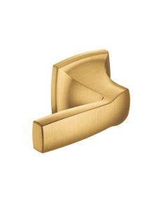 Moen YB5101BG Voss Tank Lever in Brushed Gold
