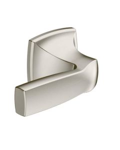 Moen YB5101BN Voss Tank Lever in Brushed Nickel