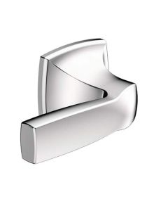 Moen YB5101CH Voss Tank Lever in Chrome
