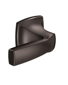 Moen YB5101ORB Voss Tank Lever in Oil Rubbed Bronze